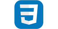 logo-css