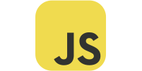 logo-javascript