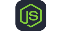 logo-nodejs