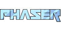 logo-phaser