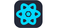 logo-reactjs